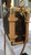 Louis Vuitton Cruise 2023 Monogram Soft Trunk PM – Brand New, Rare, & Unreleased with Adjustable Strap & Top Handle