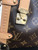 Louis Vuitton Cruise 2023 Monogram Soft Trunk PM – Brand New, Rare, & Unreleased with Adjustable Strap & Top Handle