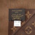 Louis Vuitton Monogram Shawl Scarf Stole MP1854 – Silk Wool, 140x140 cm, Brand New with Box