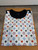 Louis Vuitton Game On T-Shirt – Authentic, Brand New, Limited Edition, Designer Fashion