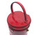 Louis Vuitton Monogram Vernis Cannes PM Hand Bag Shoulder Bag M53998 – Unused, Authentic, Luxury