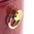 Louis Vuitton Monogram Vernis Cannes PM Hand Bag Shoulder Bag M53998 – Unused, Authentic, Luxury