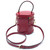 Louis Vuitton Monogram Vernis Cannes PM Hand Bag Shoulder Bag M53998 – Unused, Authentic, Luxury