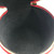 Louis Vuitton Monogram Vernis Cannes PM Hand Bag Shoulder Bag M53998 – Unused, Authentic, Luxury