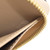 Louis Vuitton Monogram Vernis Zippy Wallet Round Zipper Long Wallet – Unused, Authentic Luxury