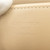 Louis Vuitton Monogram Vernis Zippy Wallet Round Zipper Long Wallet – Unused, Authentic Luxury