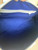 Louis Vuitton Keepall Bandoulière 50 Watercolor 2021 Summer – Brand New, Sold Out, Collector's Piece