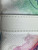 Louis Vuitton Keepall Bandoulière 50 Watercolor 2021 Summer – Brand New, Sold Out, Collector's Piece