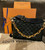 SOLD OUT Louis Vuitton Coussin MM M7783 – Brand New with Receipt, Dust Bag, and Gift Box with Ribbon