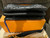 SOLD OUT Louis Vuitton Coussin MM M7783 – Brand New with Receipt, Dust Bag, and Gift Box with Ribbon
