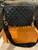 SOLD OUT Louis Vuitton Coussin MM M7783 – Brand New with Receipt, Dust Bag, and Gift Box with Ribbon