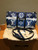 SOLD OUT Louis Vuitton Summer Capsule Escale Luggage Bandouliere 50 – Authentic, New with All Tags, Dustbags, and Accessories