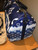 SOLD OUT Louis Vuitton Summer Capsule Escale Luggage Bandouliere 50 – Authentic, New with All Tags, Dustbags, and Accessories
