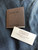 Louis Vuitton Alma MM Monogram Vernis Patent Calf Leather in Red – Brand New with Receipt, Dustbag & Authenticity