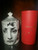 RARE Louis Vuitton Vivienne 2021 VIP Collectible Cardboard Doll with Top (D62184) – Brand New, Exclusive