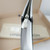 Rare Louis Vuitton Pochette Voyage Antarctica – Brand New, 100% Authentic, Limited Edition, Not Available Online
