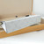 Rare Louis Vuitton Pochette Voyage Antarctica – Brand New, 100% Authentic, Limited Edition, Not Available Online