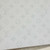 Rare Louis Vuitton Pochette Voyage Antarctica – Brand New, 100% Authentic, Limited Edition, Not Available Online