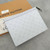 Rare Louis Vuitton Pochette Voyage Antarctica – Brand New, 100% Authentic, Limited Edition, Not Available Online