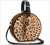 NEW & RARE Louis Vuitton Petite Boite Chapeau Model M51481 - Brand New & Unused!