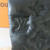 RARE Louis Vuitton 2054 M68775 Clutch Pouch Monogram Leather Bag by Virgil Abloh – Brand New, Authentic, Limited Edition