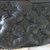 RARE Louis Vuitton 2054 M68775 Clutch Pouch Monogram Leather Bag by Virgil Abloh – Brand New, Authentic, Limited Edition