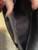 RARE Louis Vuitton Discovery Bum Bag Monogram Eclipse Canvas – Brand New