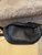 RARE Louis Vuitton Discovery Bum Bag Monogram Eclipse Canvas – Brand New