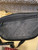 RARE Louis Vuitton Discovery Bum Bag Monogram Eclipse Canvas – Brand New