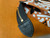 Magnificent Louis Vuitton Handbag 26 - Crafty Collection in Caramel, Cream & Black | New with Box, Dustbag & Receipt