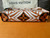 Magnificent Louis Vuitton Handbag 26 - Crafty Collection in Caramel, Cream & Black | New with Box, Dustbag & Receipt
