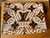 Magnificent Louis Vuitton Handbag 26 - Crafty Collection in Caramel, Cream & Black | New with Box, Dustbag & Receipt