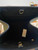 Louis Vuitton Fold Tote Monogram Canvas and Leather PM M45388 – New in Box, Versatile and Chic