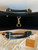 Louis Vuitton Fold Tote Monogram Canvas and Leather PM M45388 – New in Box, Versatile and Chic