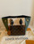 Louis Vuitton Fold Tote Monogram Canvas and Leather PM M45388 – New in Box, Versatile and Chic