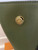 Louis Vuitton Fold Tote Monogram Canvas and Leather PM M45388 – New in Box, Versatile and Chic