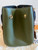 Louis Vuitton Fold Tote Monogram Canvas and Leather PM M45388 – New in Box, Versatile and Chic