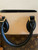 Louis Vuitton Fold Tote Monogram Canvas and Leather PM M45388 – New in Box, Versatile and Chic