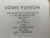 Louis Vuitton Mini Dauphine Handbag Limited Edition Red – NWT, Sold Out, Monogram Lace Leather