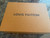 Louis Vuitton Mini Dauphine Handbag Limited Edition Red – NWT, Sold Out, Monogram Lace Leather