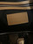 Virgil Abloh x Nigo x Louis Vuitton Monogram Stripes Keepall Bandoulière 50 – Iconic Collaboration