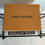 Louis Vuitton Vanity PM w/ Strap Monogram Reverse Shoulder Bag M45165 – NIB, Iconic Luxury Accessory