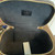 Louis Vuitton Vanity PM w/ Strap Monogram Reverse Shoulder Bag M45165 – NIB, Iconic Luxury Accessory