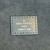 Louis Vuitton Vanity PM w/ Strap Monogram Reverse Shoulder Bag M45165 – NIB, Iconic Luxury Accessory