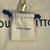 Louis Vuitton Vanity PM w/ Strap Monogram Reverse Shoulder Bag M45165 – NIB, Iconic Luxury Accessory