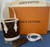 Louis Vuitton Monogram Nano Bucket w/ Crossbody Strap & Keychain – NIB, Unique, Luxury Mini Bag