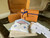 Louis Vuitton By The Pool Kirigami Pochette Pouch Set M82387 - Limited Edition, Brand New, NIB