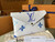 Louis Vuitton By The Pool Kirigami Pochette Pouch Set M82387 - Limited Edition, Brand New, NIB