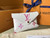 Louis Vuitton By The Pool Kirigami Pochette Pouch Set M82387 - Limited Edition, Brand New, NIB
