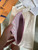 Louis Vuitton By The Pool Kirigami Pochette Pouch Set M82387 - Limited Edition, Brand New, NIB